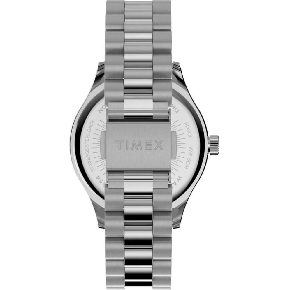 Timex Women's Watch (TW2W85300)