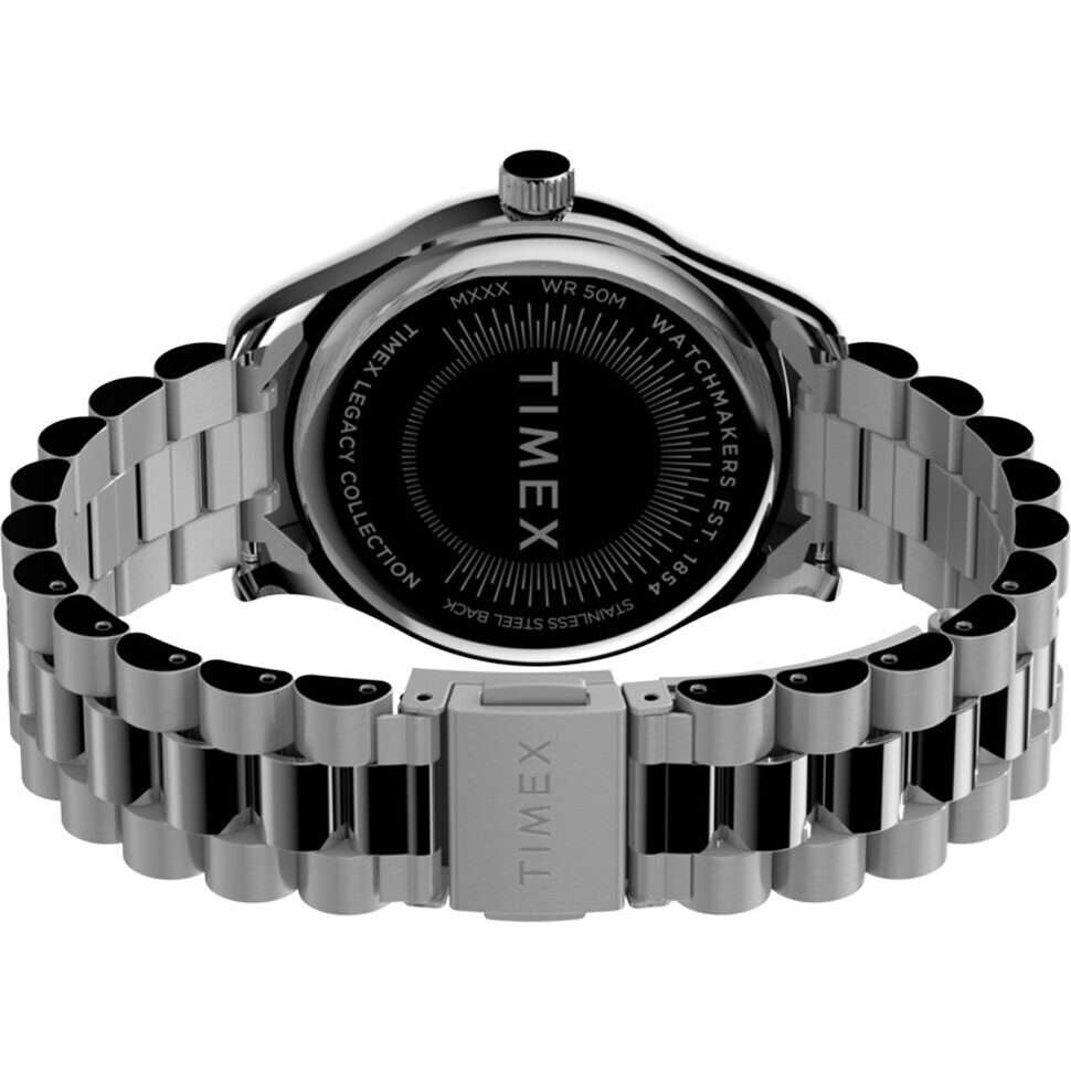 Timex Women's Watch (TW2W85300)