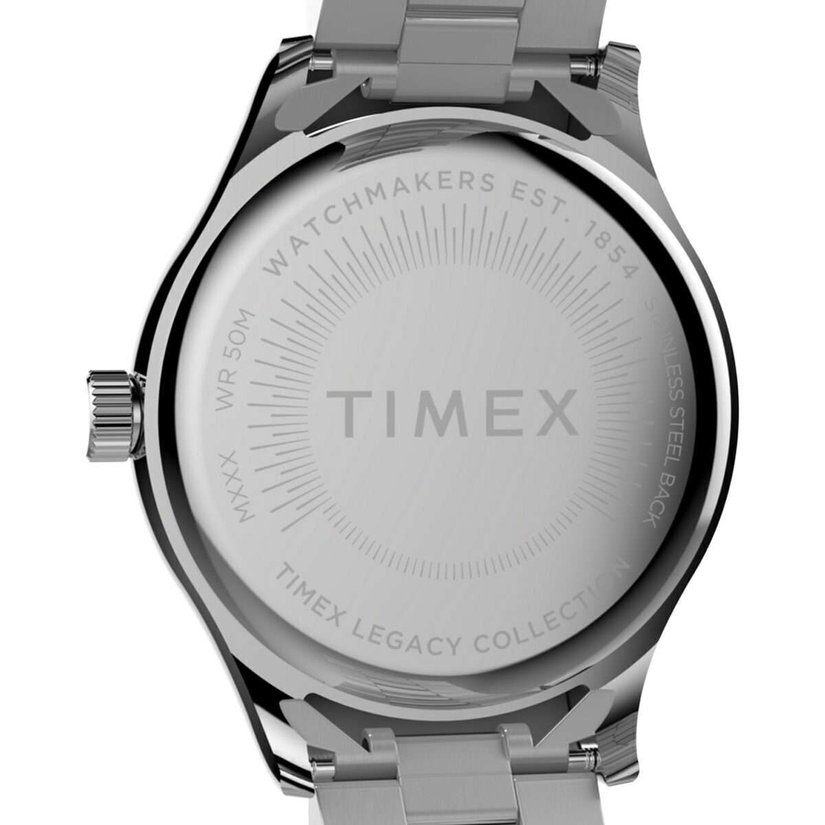 Timex Women's Watch (TW2W85300)