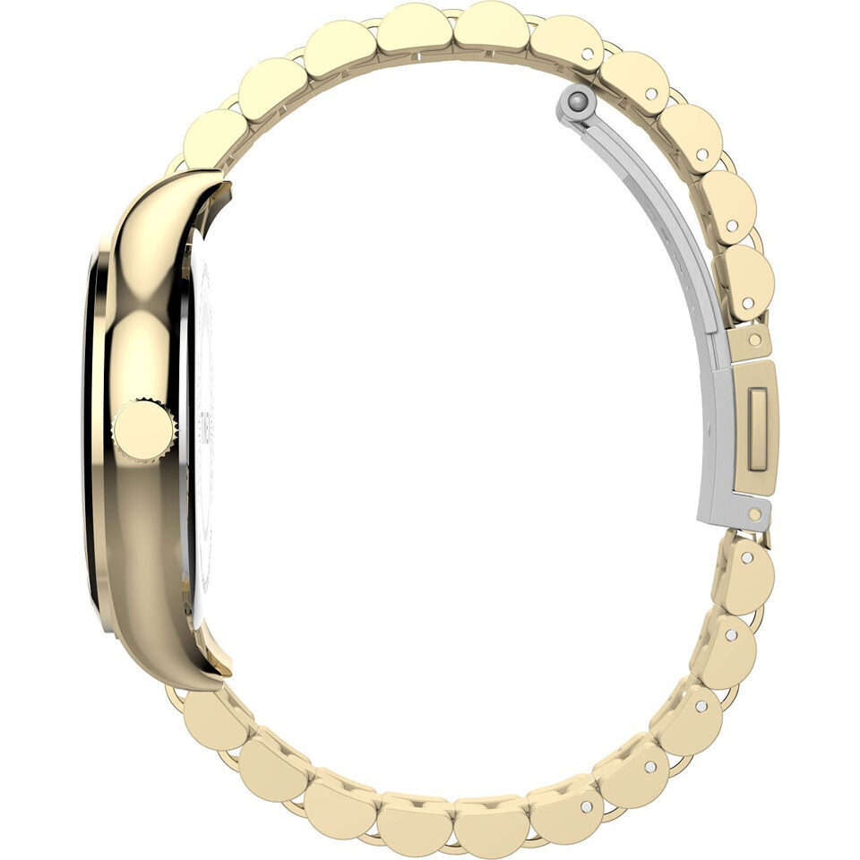 Timex Women's Watch (TW2W85400)