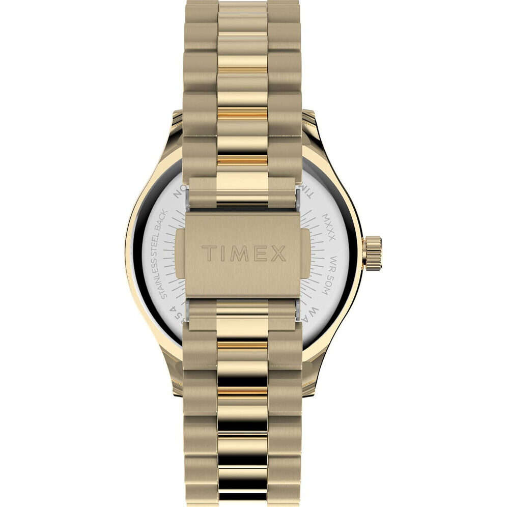 Timex Women's Watch (TW2W85400)