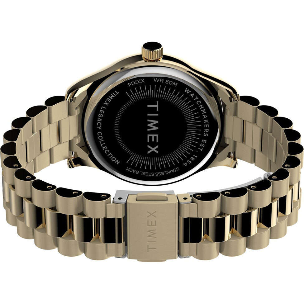 Timex Women's Watch (TW2W85400)