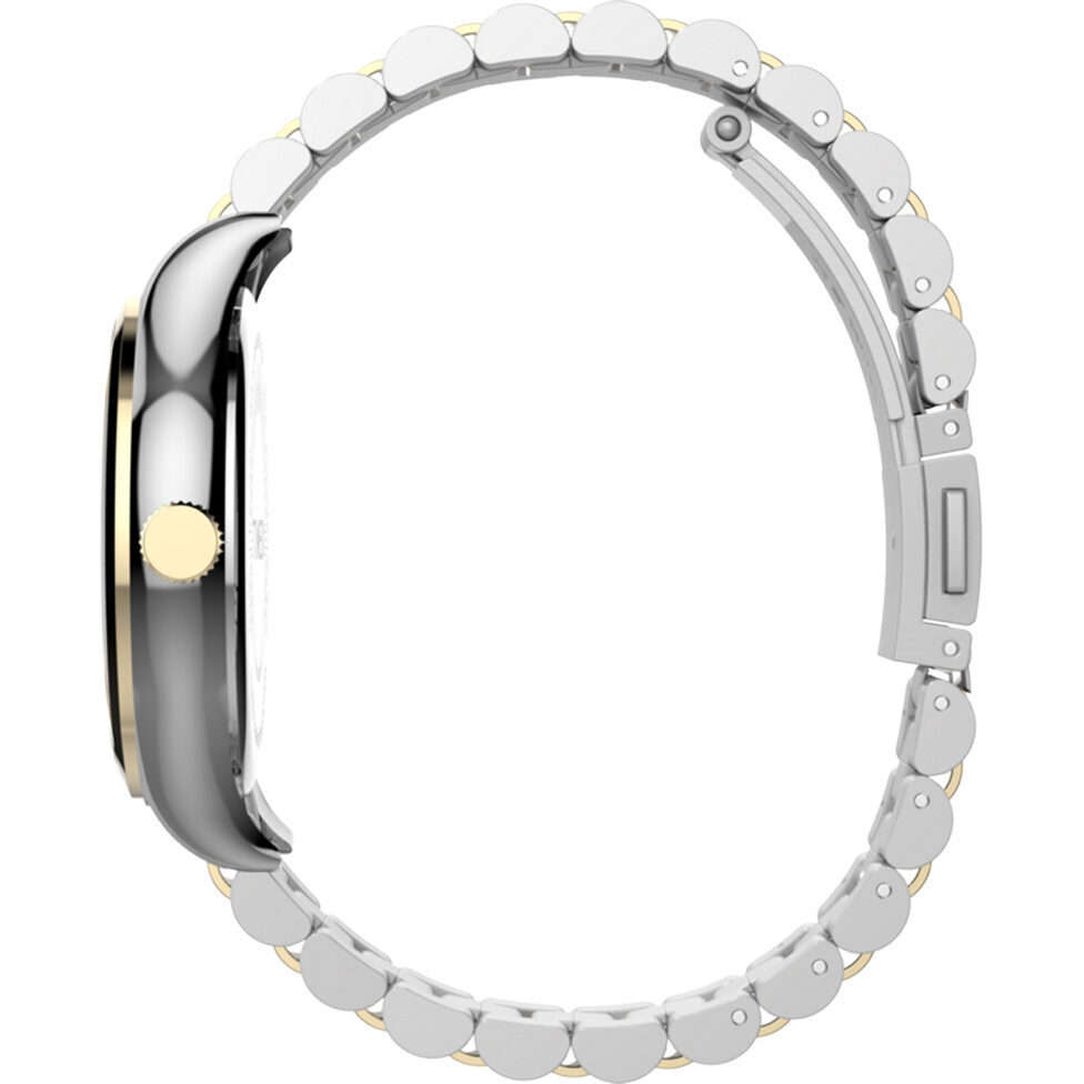 Timex Women's Watch (TW2W85500)