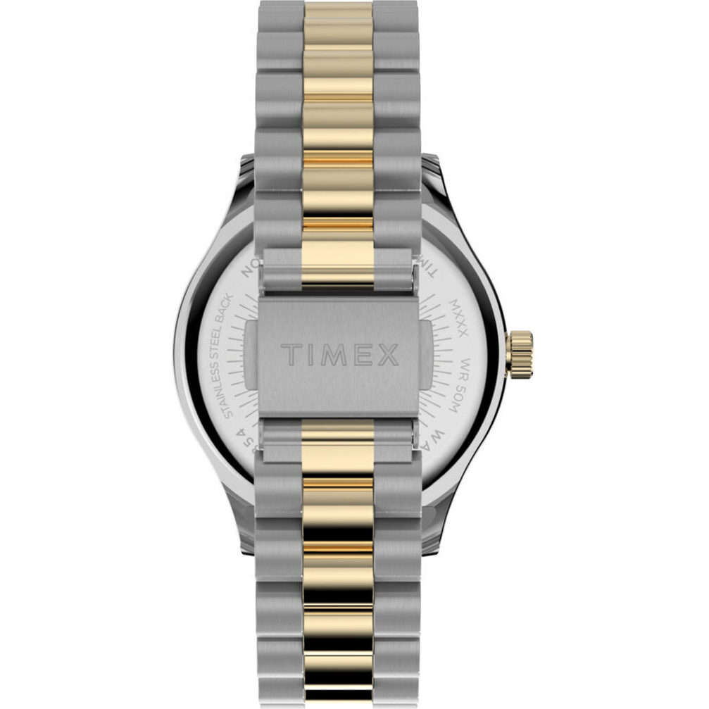 Timex Women's Watch (TW2W85500)