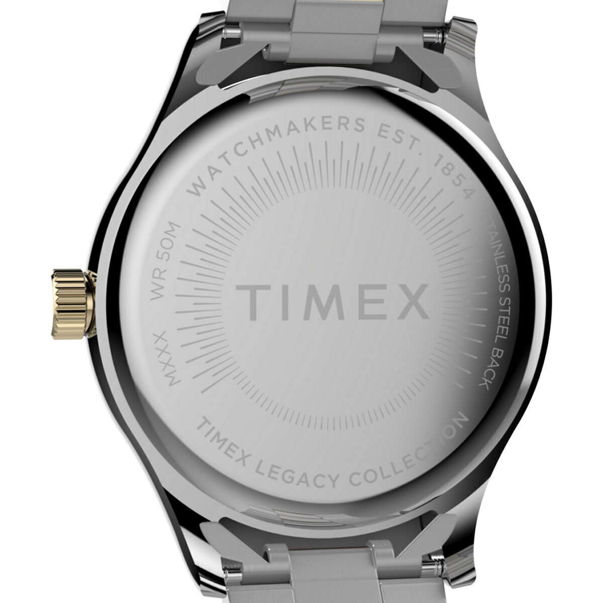 Timex Women's Watch (TW2W85500)