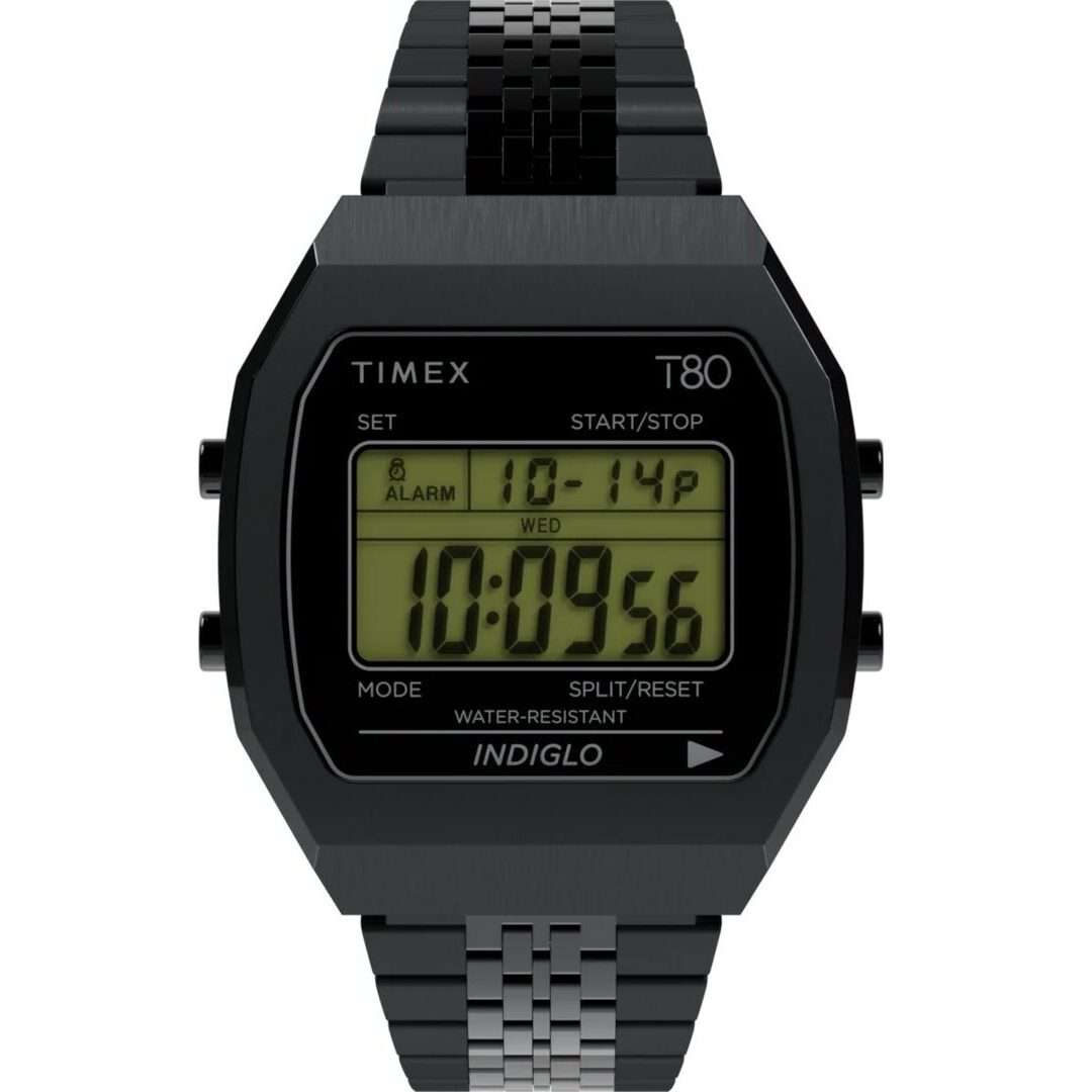 Timex Men's Watch (TW2W91600)