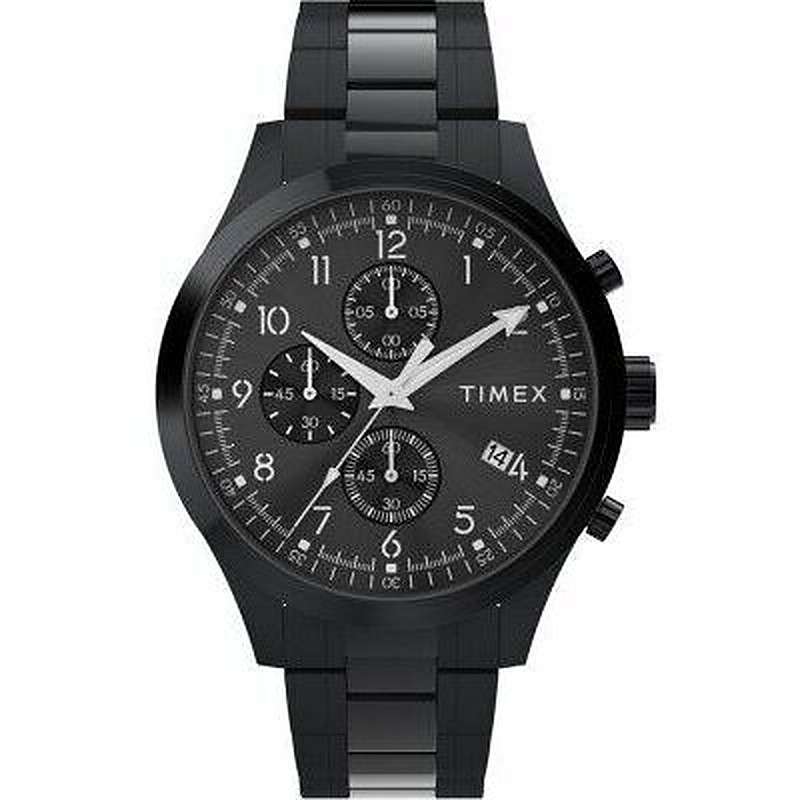 Timex Men's Watch (TW2Y01600)