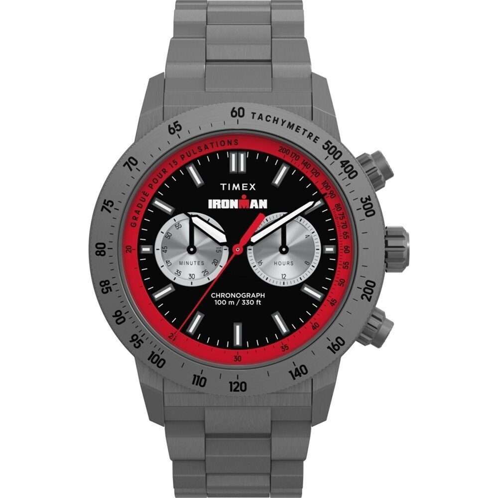 Timex Men's Watch (TW2Y02000)
