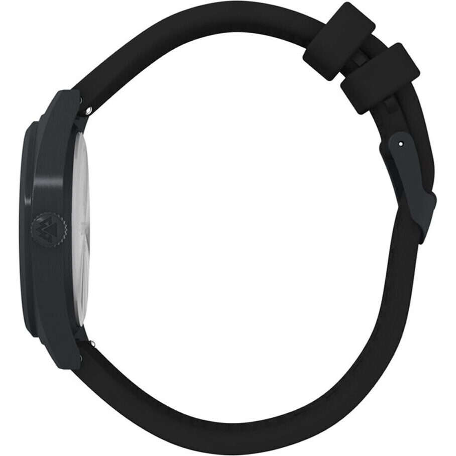 Timex Men's Watch (TW2Y18100)