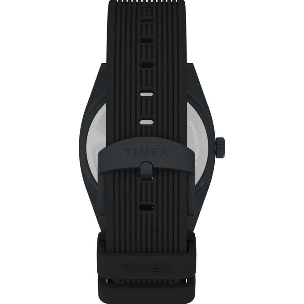 Timex Men's Watch (TW2Y18100)