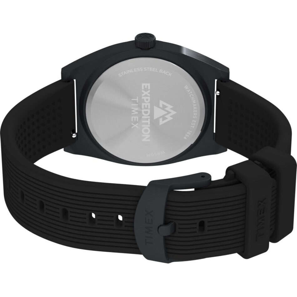 Timex Men's Watch (TW2Y18100)