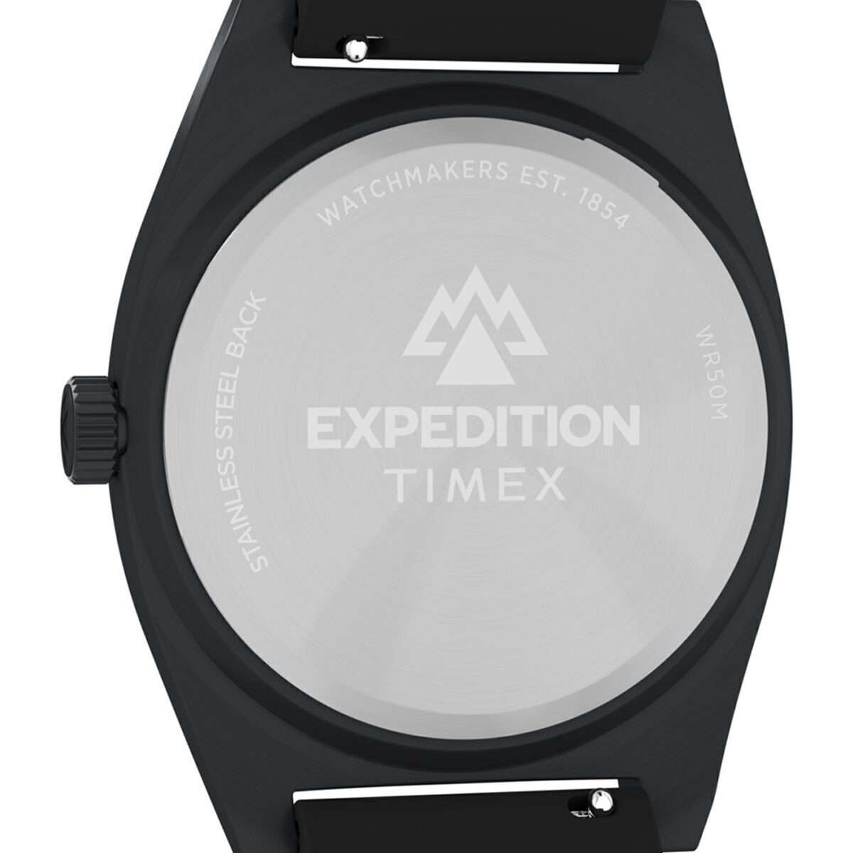 Timex Men's Watch (TW2Y18100)