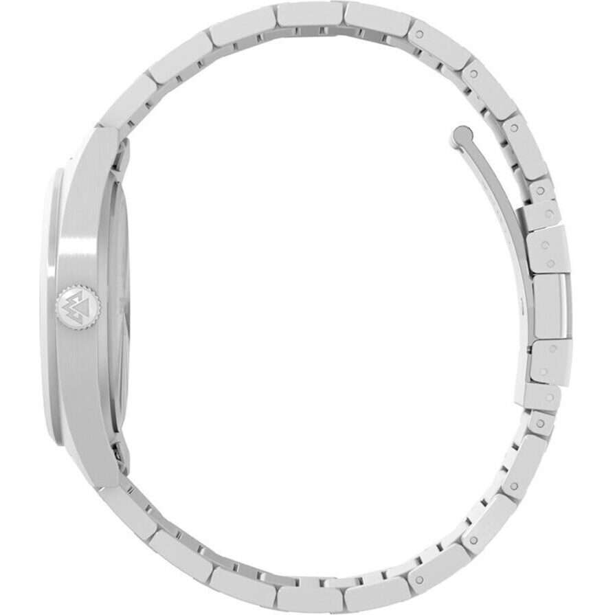 Timex Unisex 39mm Watch (TW2Y18300)