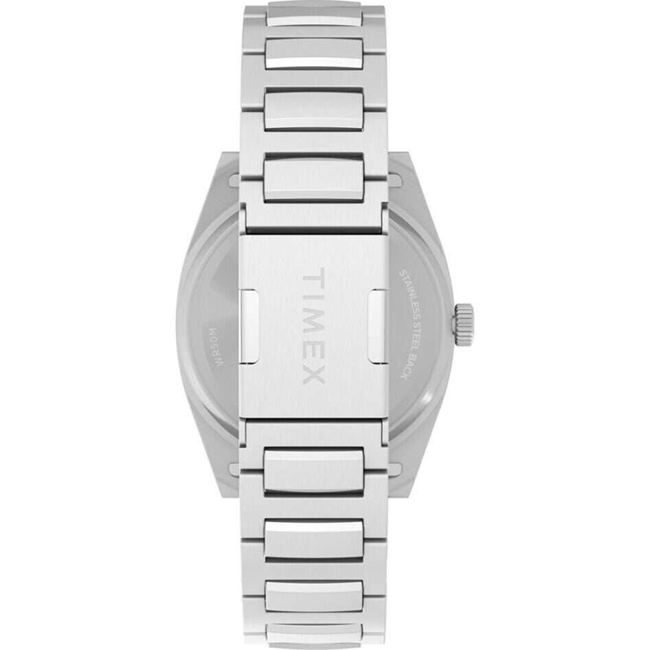 Timex Unisex 39mm Watch (TW2Y18300)