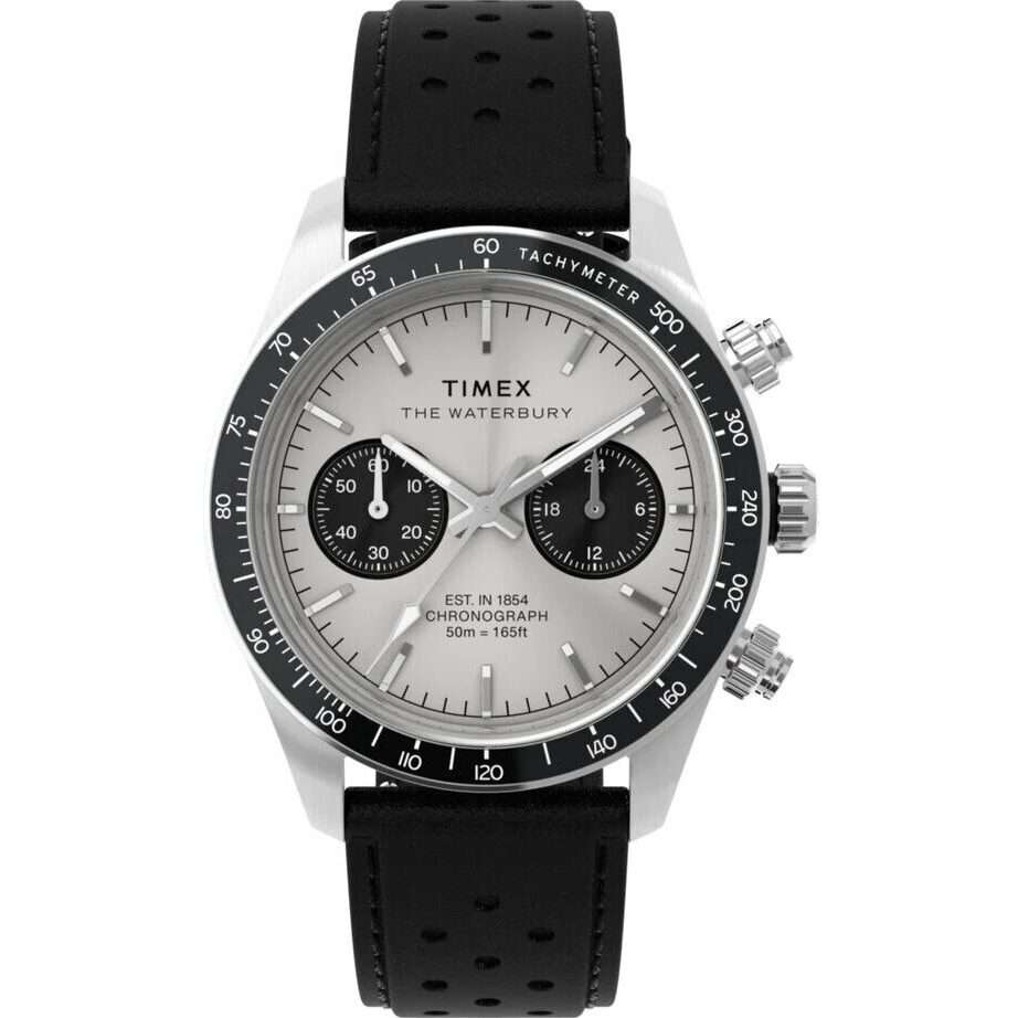 Timex Men's Watch (TW2Y19300)