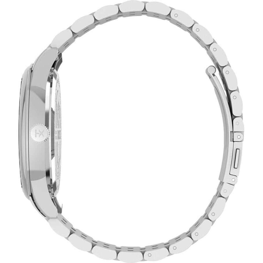 Timex Men's Watch TW2Y21500)