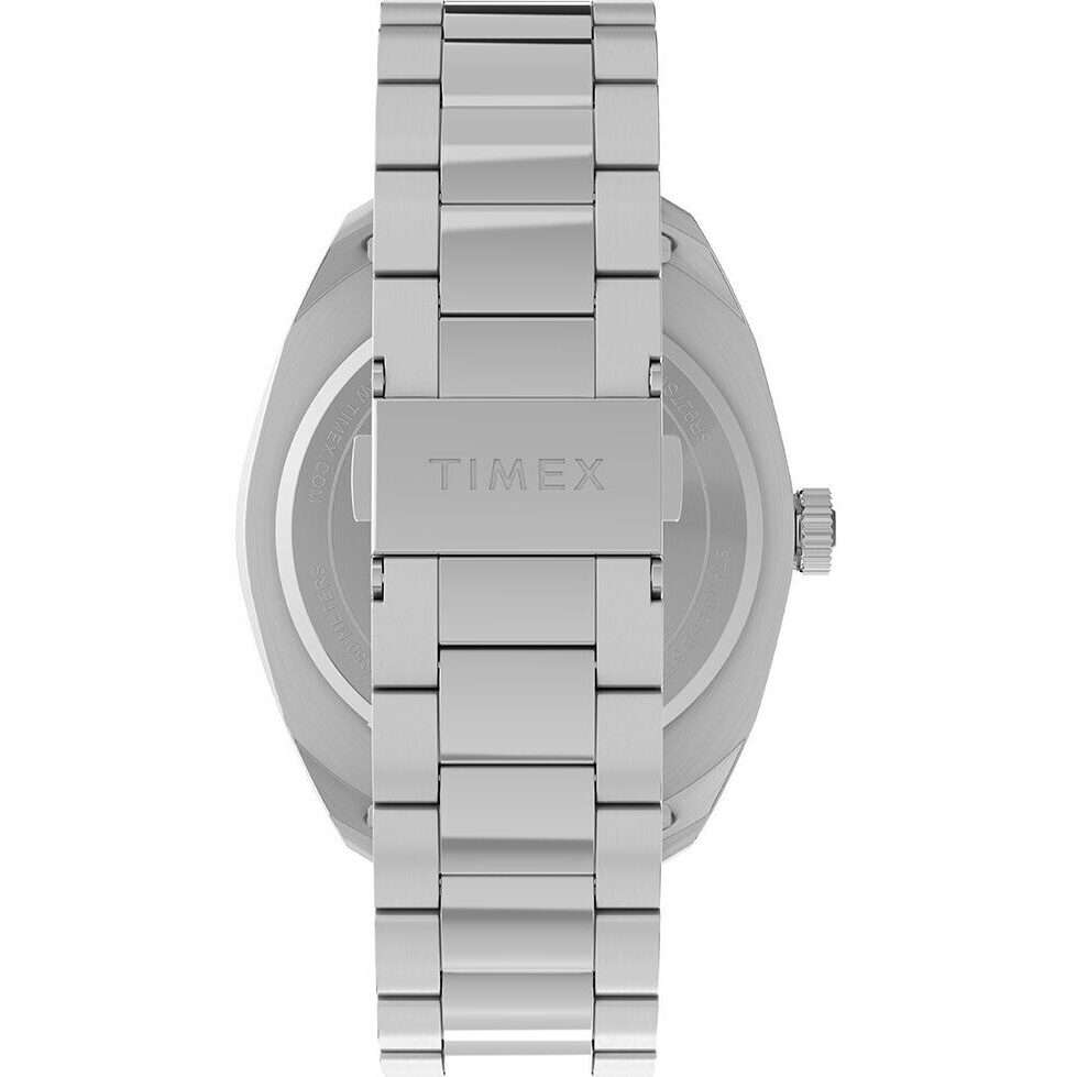 Timex Men's Watch TW2Y22700)