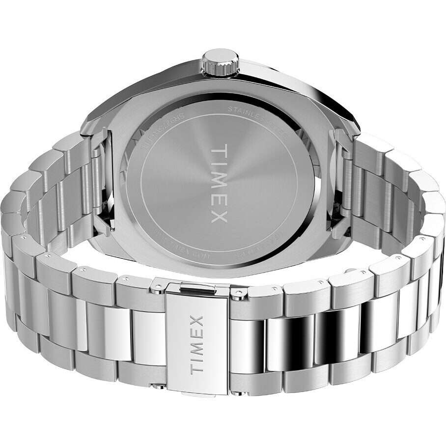Timex Men's Watch TW2Y22700)