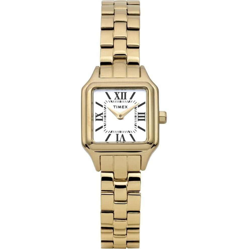 Timex Women's Watch (TW2Y23700)