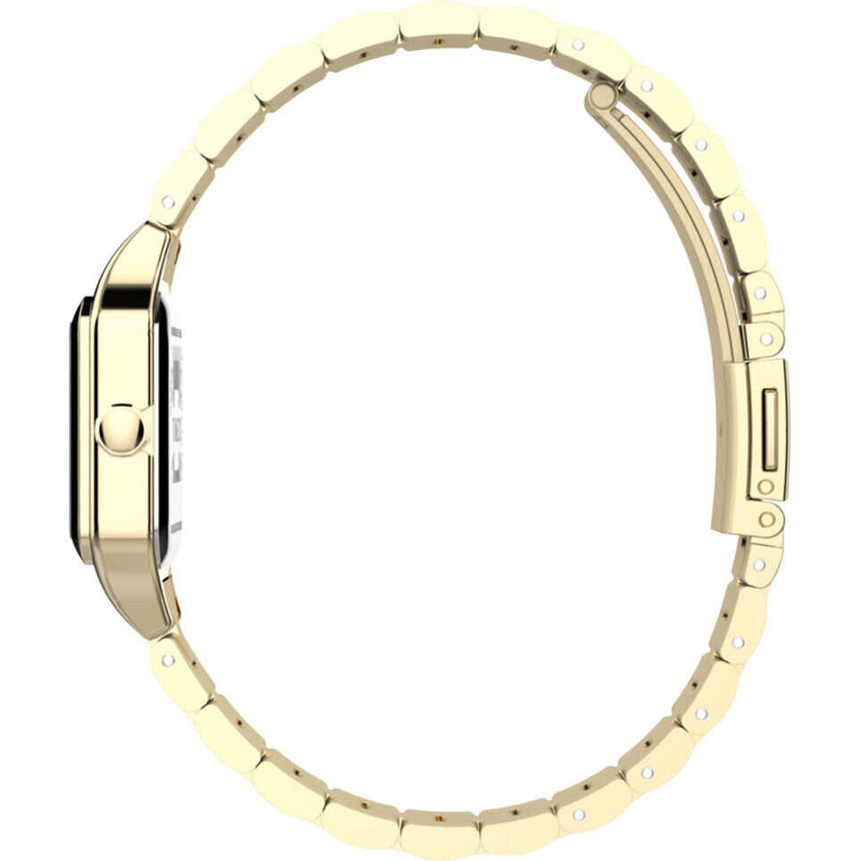 Timex Women's Watch (TW2Y23700)