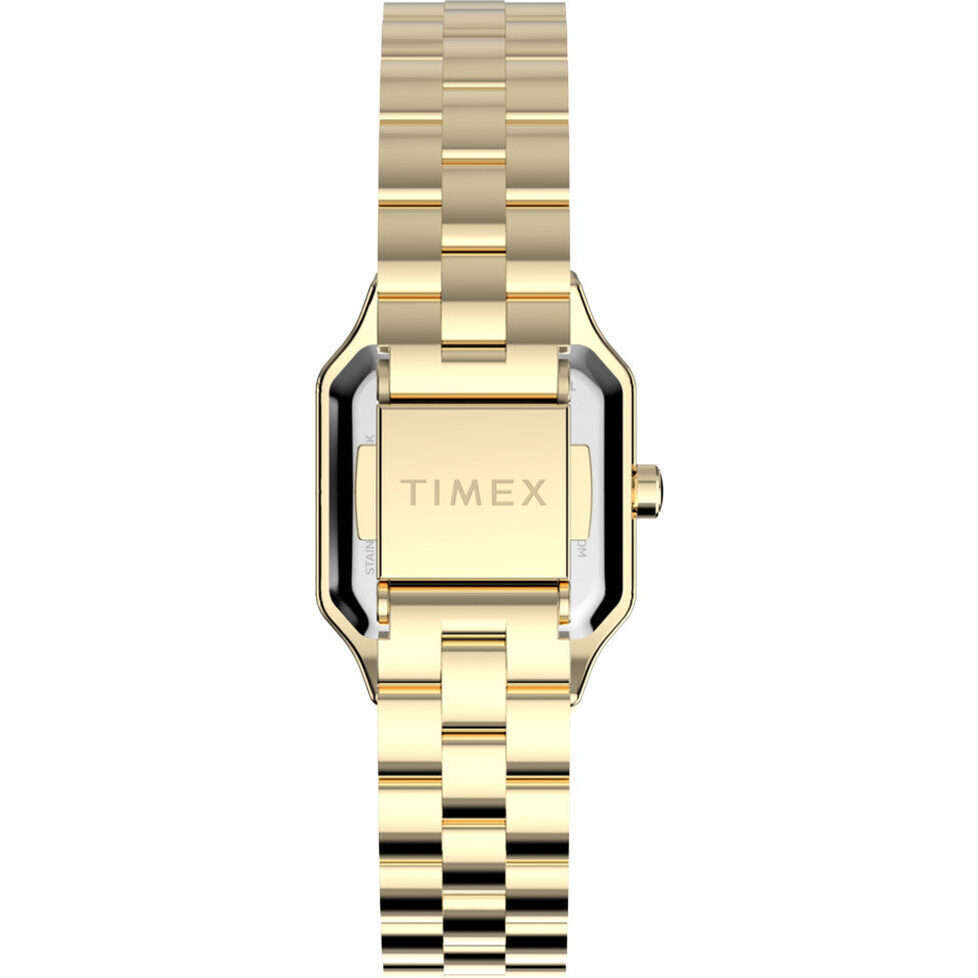 Timex Women's Watch (TW2Y23700)