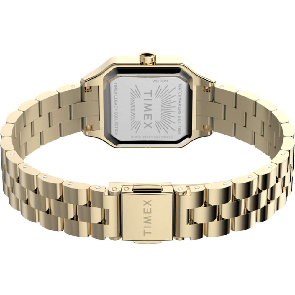 Timex Women's Watch (TW2Y23700)