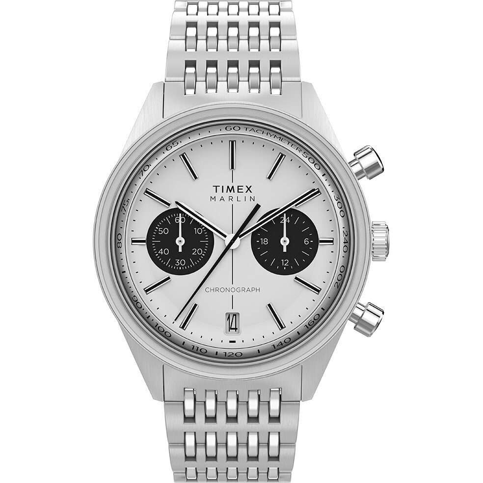 Timex Women's Watch (TW2Y24600)