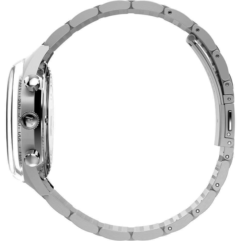 Timex Women's Watch (TW2Y24600)