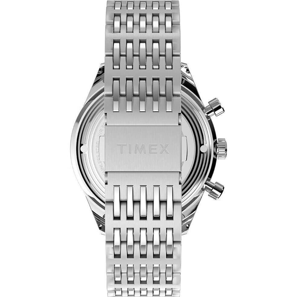 Timex Women's Watch (TW2Y24600)