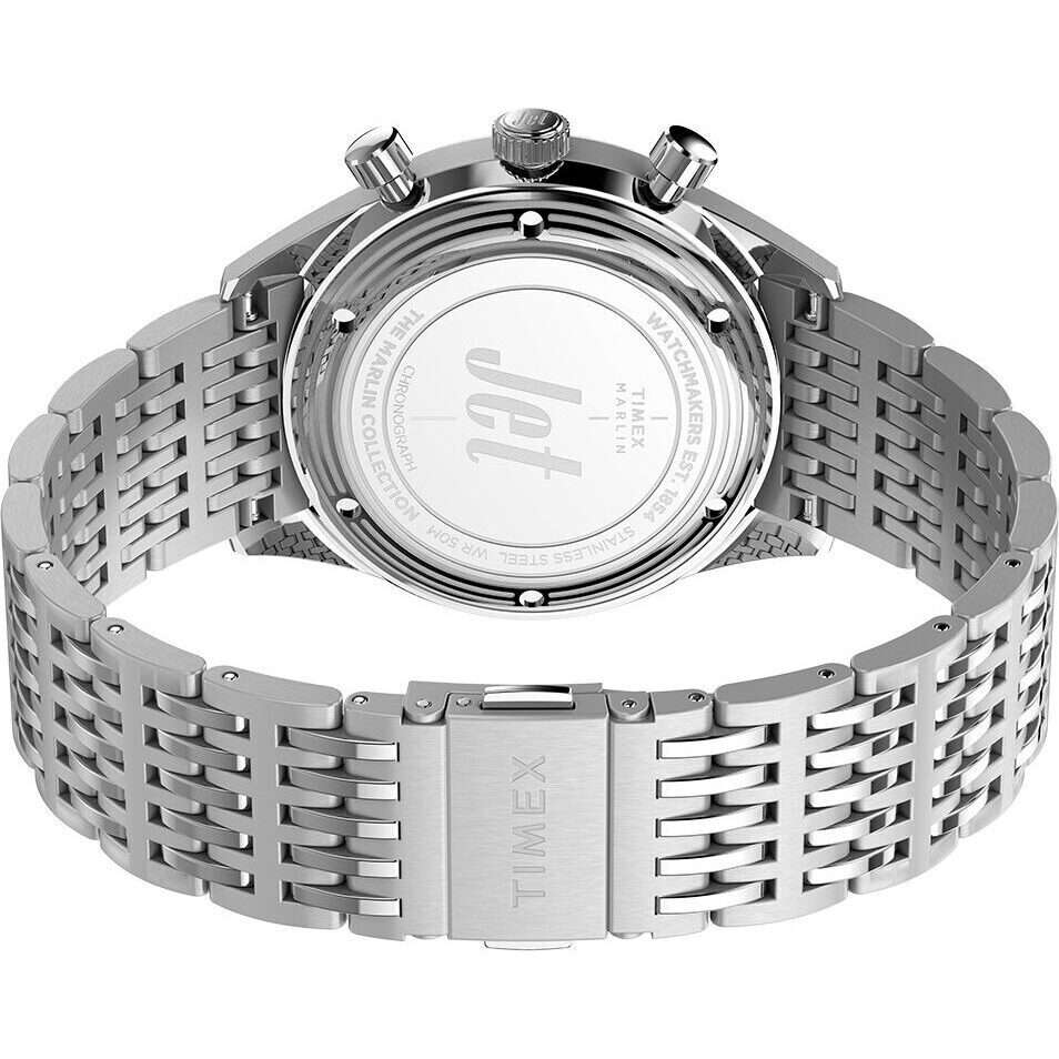 Timex Women's Watch (TW2Y24600)