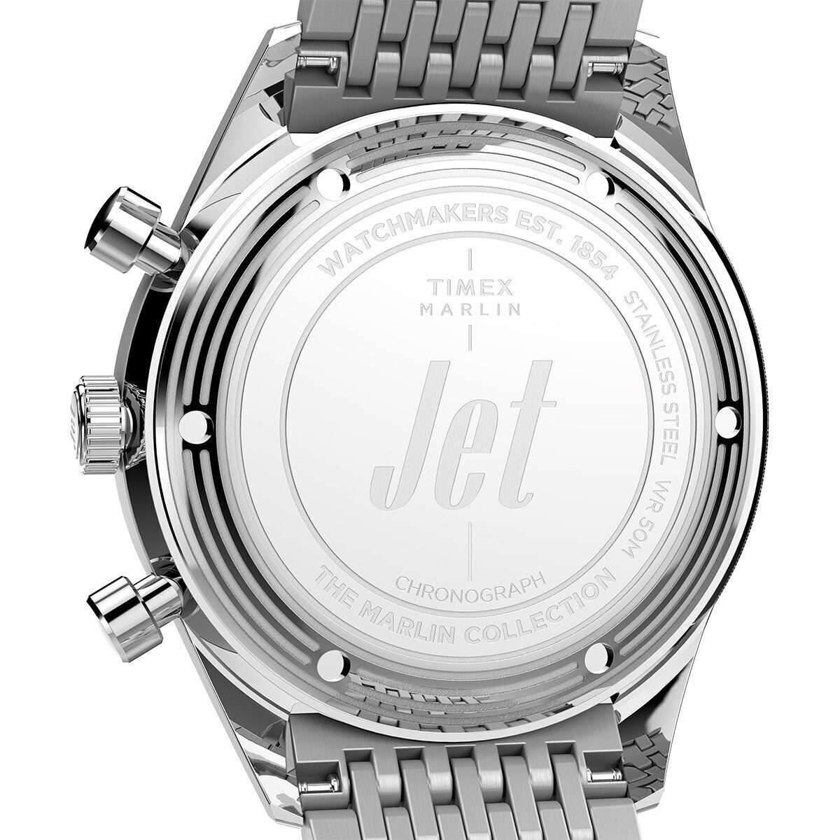 Timex Women's Watch (TW2Y24600)