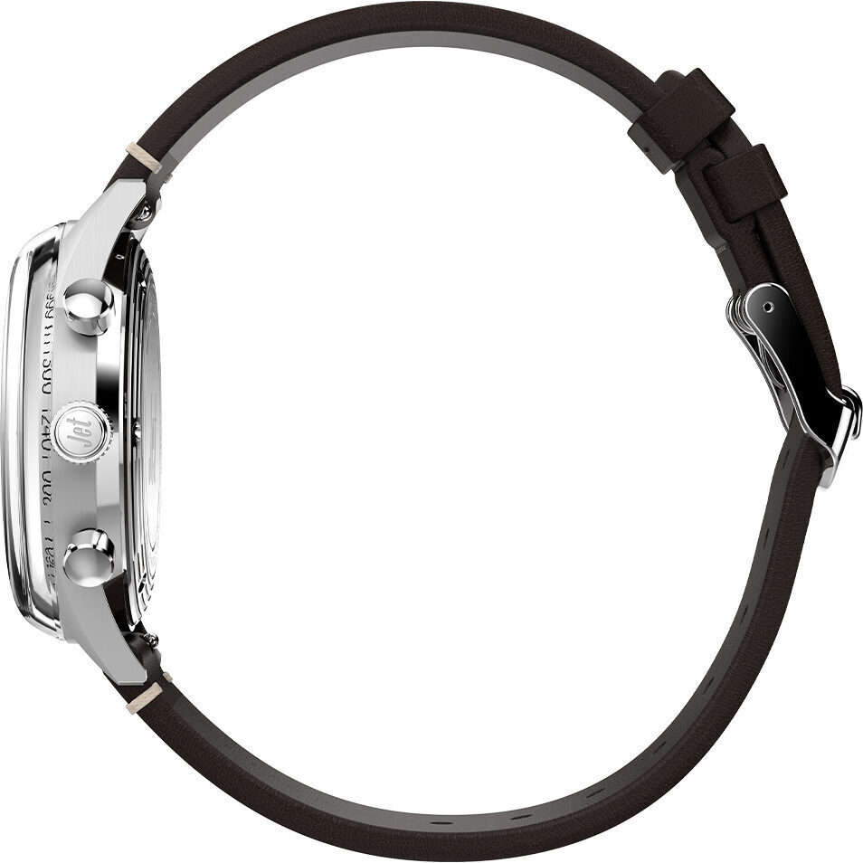 Timex Men's Watch TW2Y24700)