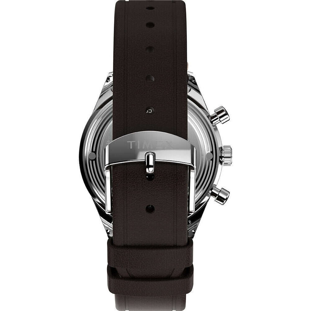 Timex Men's Watch TW2Y24700)