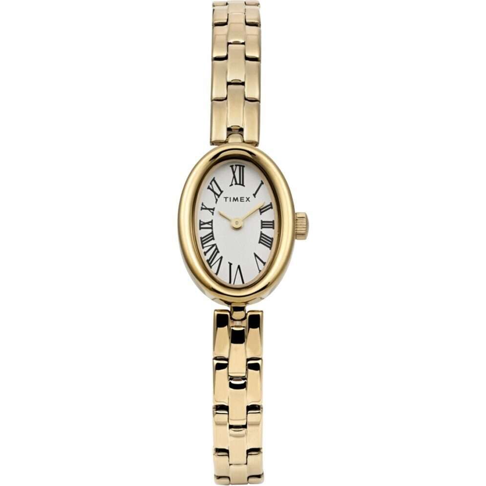 Timex Women's Watch (TW2Y26700)