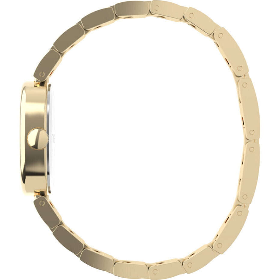 Timex Women's Watch (TW2Y26700)