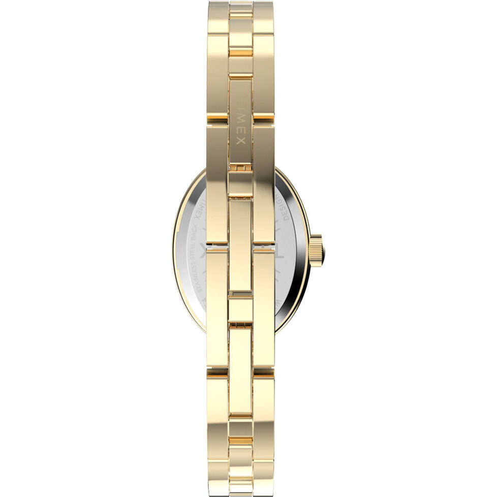 Timex Women's Watch (TW2Y26700)