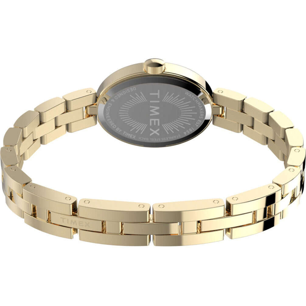 Timex Women's Watch (TW2Y26700)