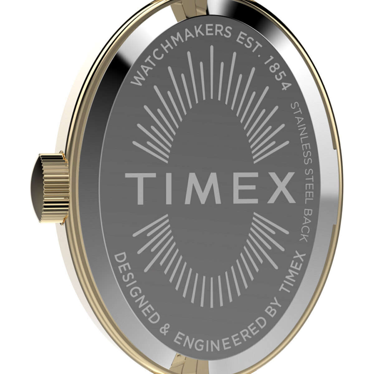 Timex Women's Watch (TW2Y26700)