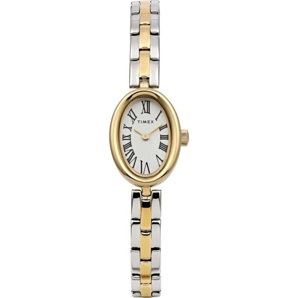 Timex Women's Watch (TW2Y26800)
