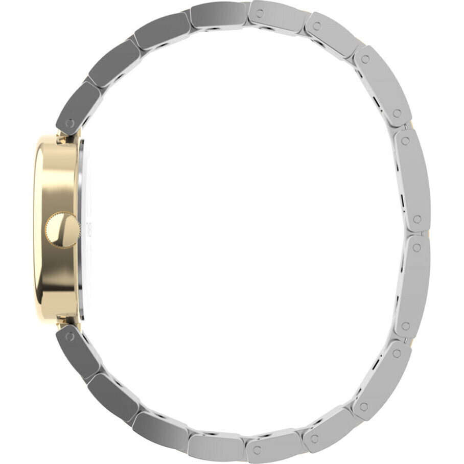 Timex Women's Watch (TW2Y26800)