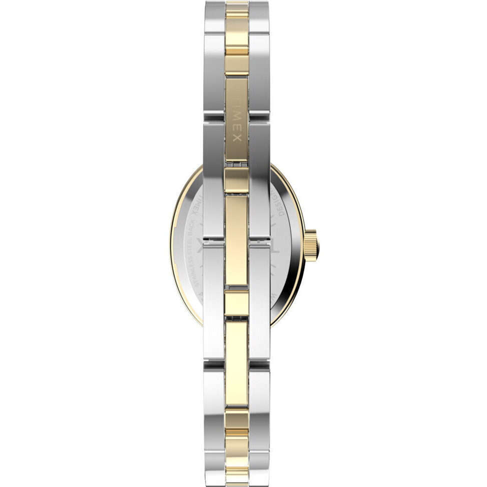 Timex Women's Watch (TW2Y26800)