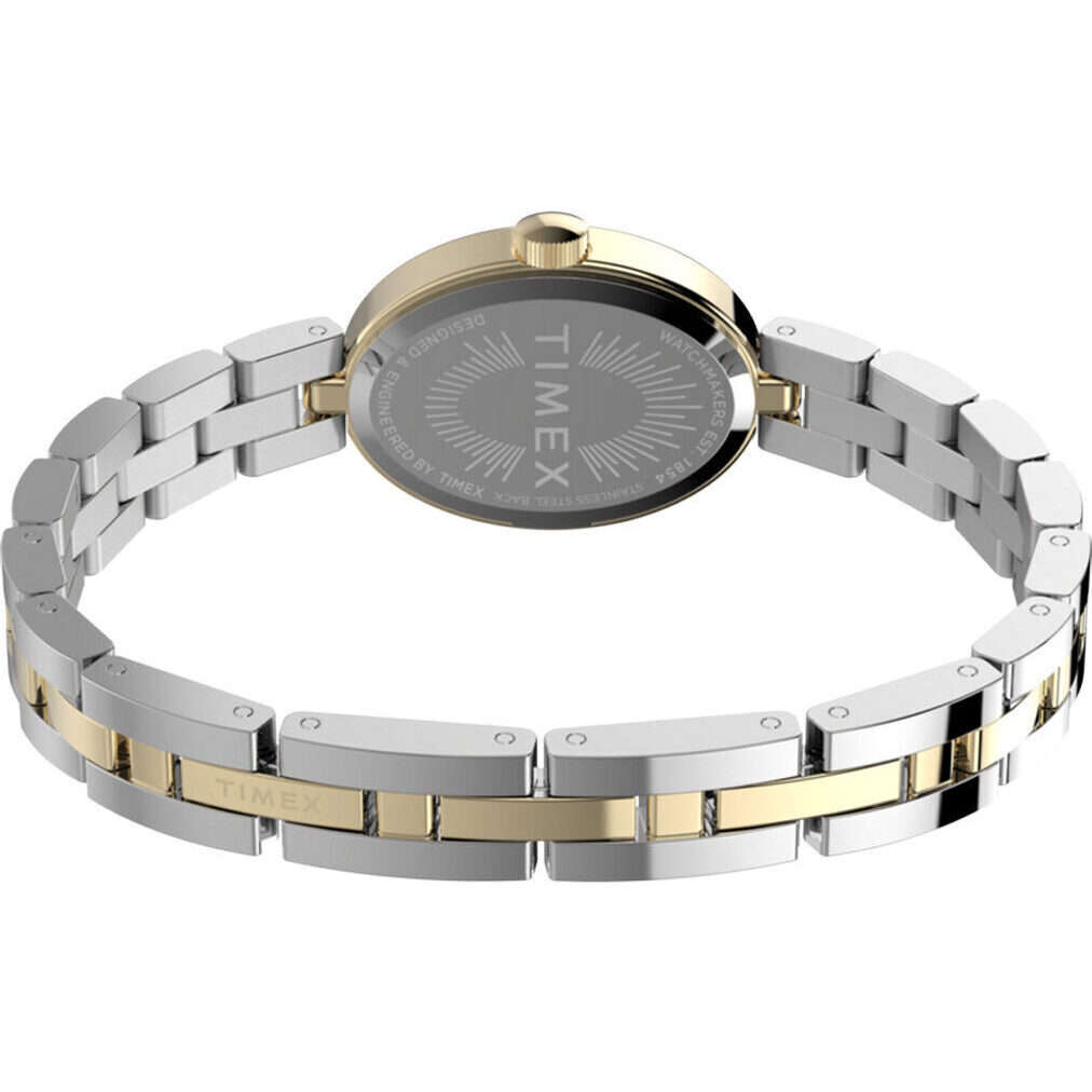 Timex Women's Watch (TW2Y26800)