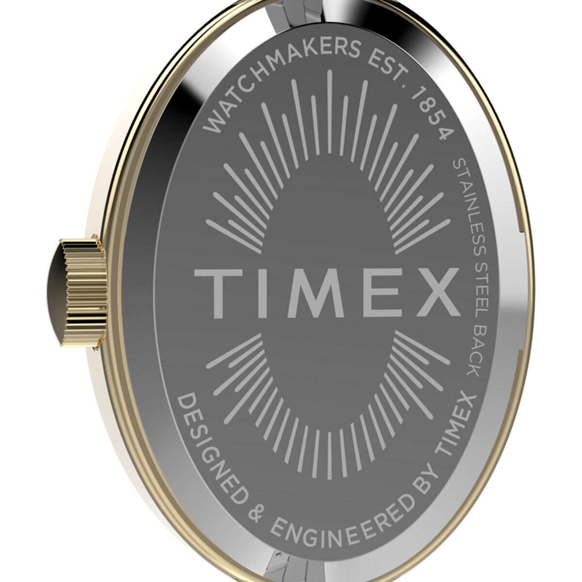 Timex Women's Watch (TW2Y26800)