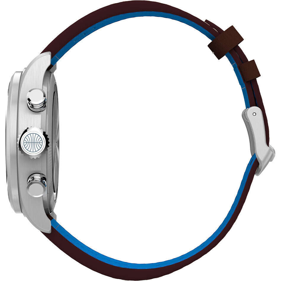 Timex Men's Watch (TW2Y38700)