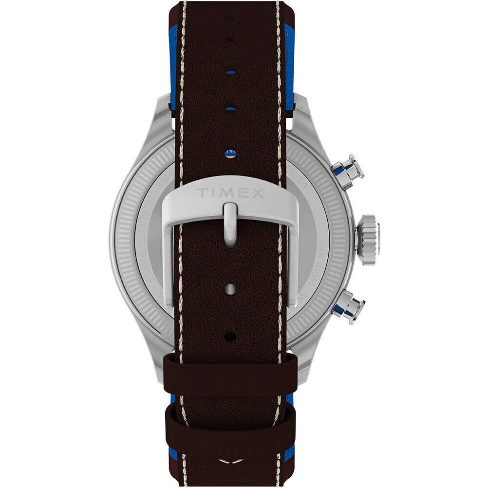 Timex Men's Watch (TW2Y38700)