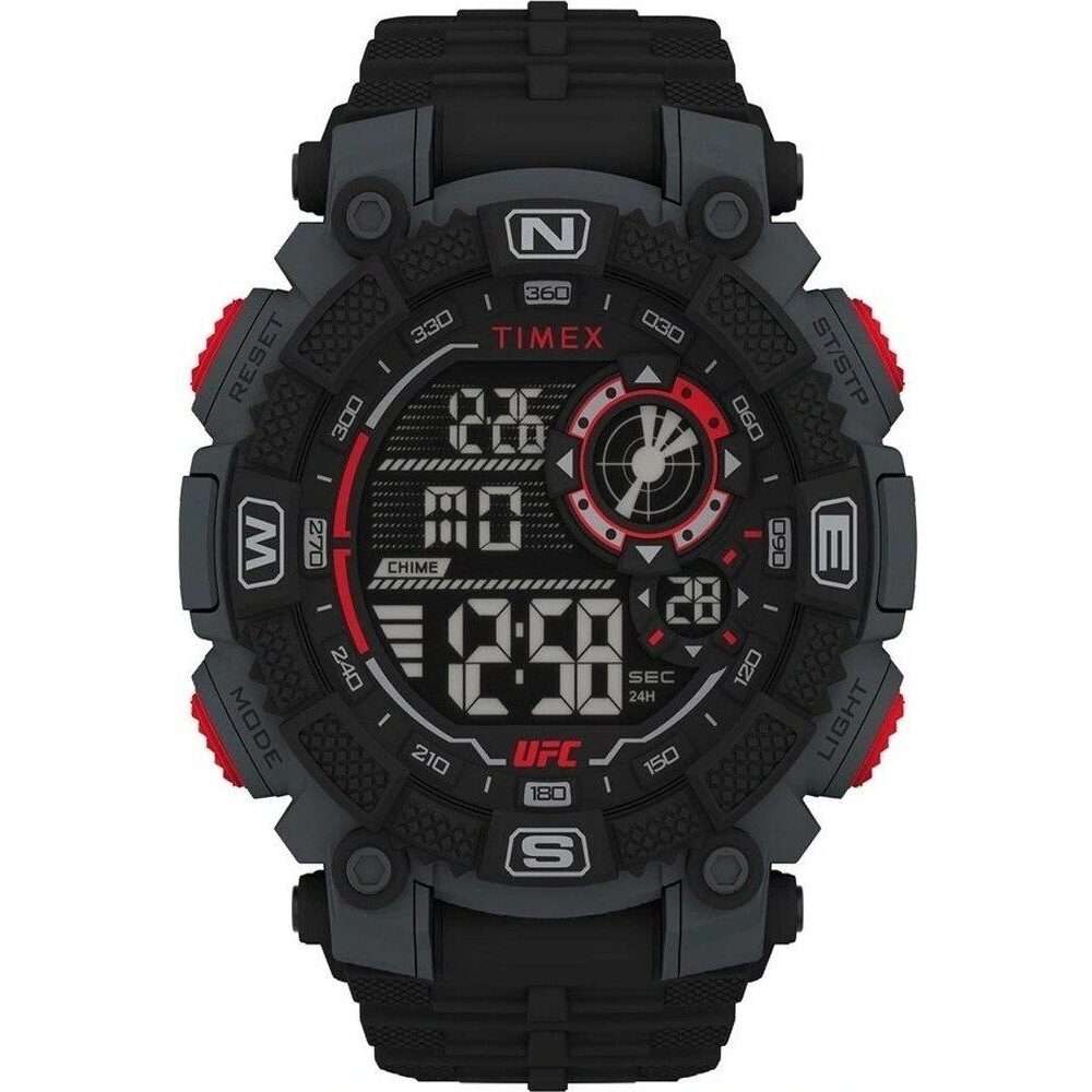 Timex Watches tw5m53700 (tw5m53700) Men's Watch