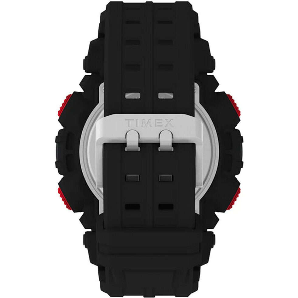 Timex Watches tw5m53700 (tw5m53700) Men's Watch