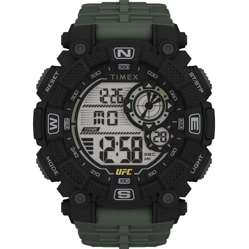 Timex Watches tw5m53900 (tw5m53900) Men's Watch
