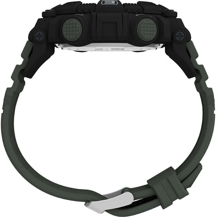 Timex Watches tw5m53900 (tw5m53900) Men's Watch