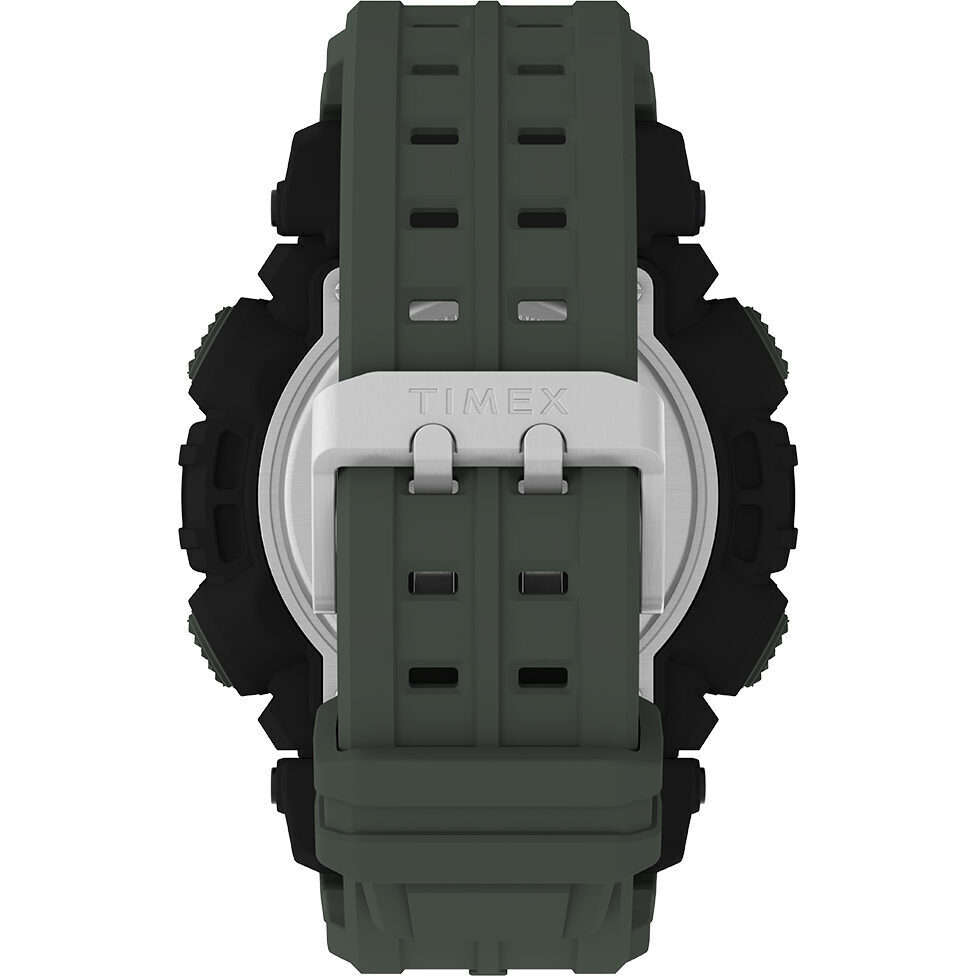 Timex Watches tw5m53900 (tw5m53900) Men's Watch